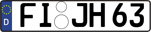 FI-JH63