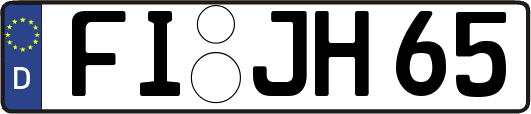FI-JH65