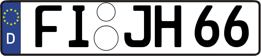 FI-JH66