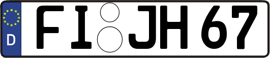 FI-JH67