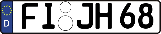 FI-JH68