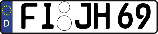 FI-JH69