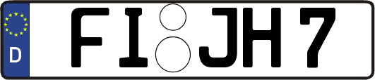 FI-JH7