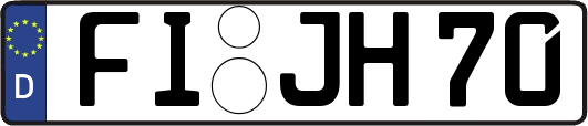 FI-JH70
