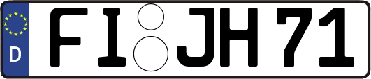 FI-JH71