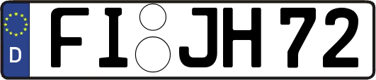 FI-JH72