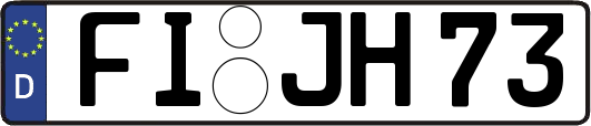 FI-JH73