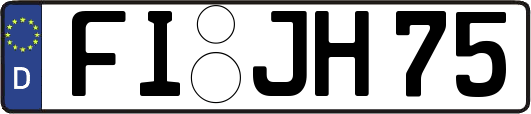 FI-JH75