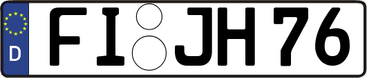 FI-JH76