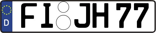 FI-JH77