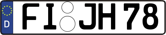 FI-JH78