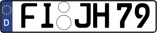 FI-JH79