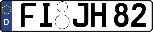FI-JH82