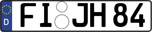 FI-JH84