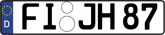 FI-JH87