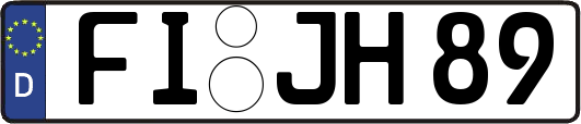 FI-JH89