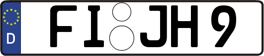 FI-JH9