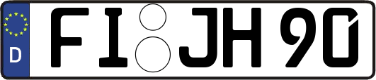 FI-JH90