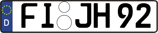 FI-JH92