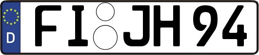 FI-JH94