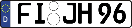 FI-JH96