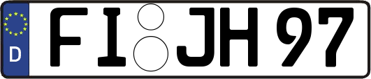 FI-JH97