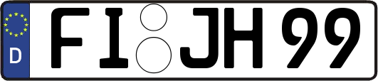 FI-JH99