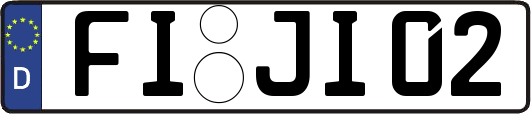 FI-JI02