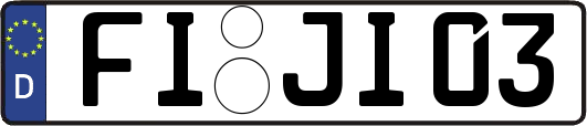 FI-JI03