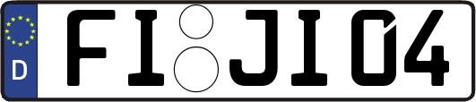 FI-JI04