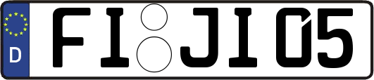 FI-JI05