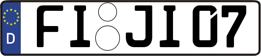 FI-JI07
