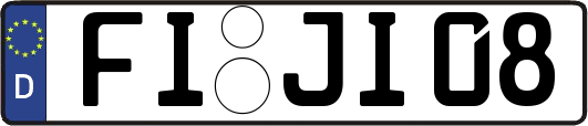 FI-JI08