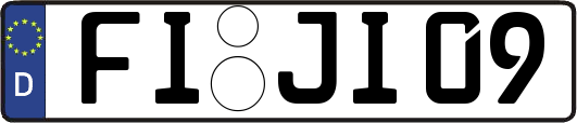 FI-JI09