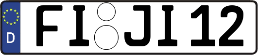 FI-JI12