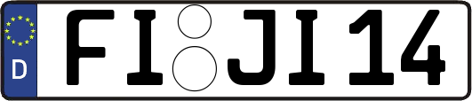 FI-JI14