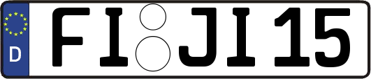 FI-JI15