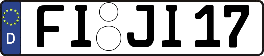FI-JI17