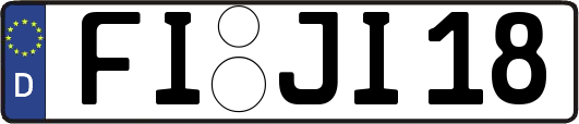 FI-JI18