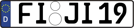 FI-JI19