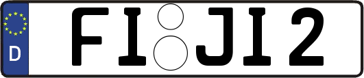 FI-JI2