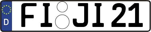 FI-JI21