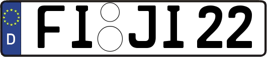 FI-JI22