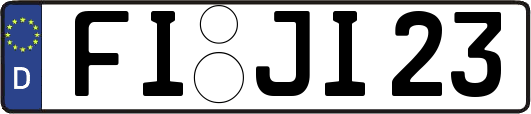 FI-JI23