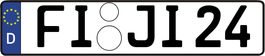 FI-JI24