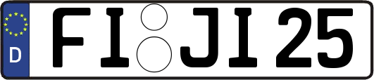 FI-JI25