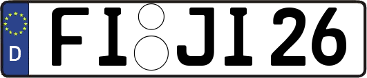 FI-JI26
