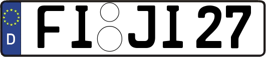 FI-JI27