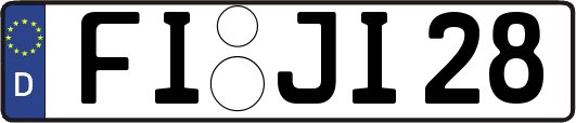 FI-JI28
