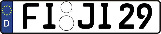 FI-JI29